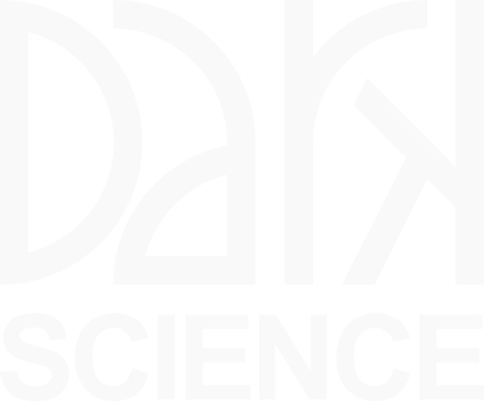 Dark Science