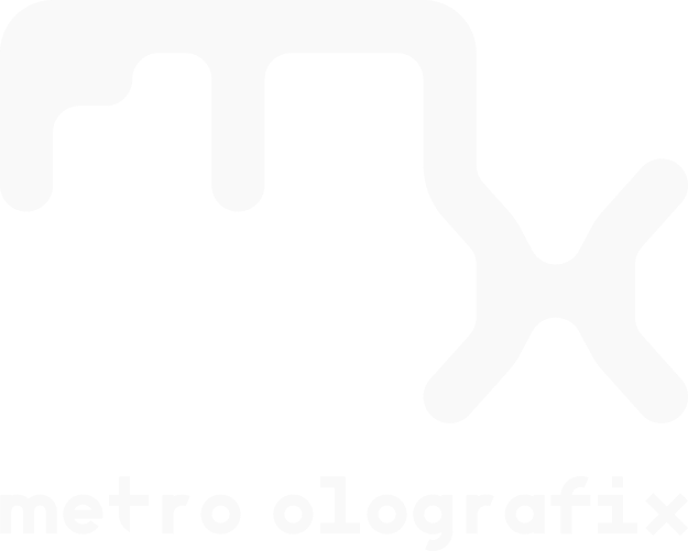 Metro Olografix