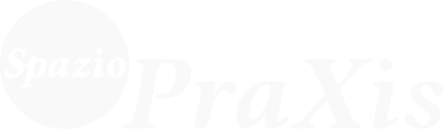 Spazio Praxis