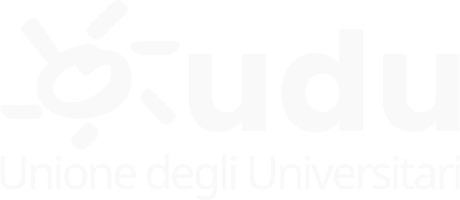 UDU L'Aquila